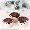 christmas-cupcake-wrapper-svg_01_lrg
