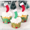 christmas-cupcake-wrapper-svg_02_lrg