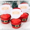 christmas-cupcake-wrapper-svg_03_lrg