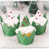 christmas-cupcake-wrapper-svg_04_lrg
