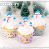christmas-cupcake-wrapper-svg_05_lrg
