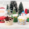 christmas-cupcake-wrapper-svg_lrg