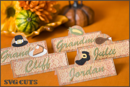 placecards_small