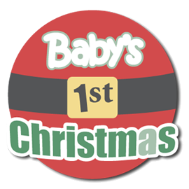 christmas-bauble-svg-baby