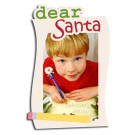 dear-santa-frame-christmas