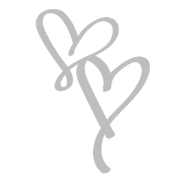 Free SVG File – 11.03.12 – Elegant Hearts Freebie
