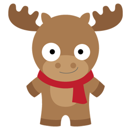 moose-cutie-svg-icon