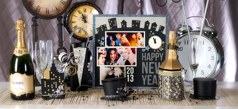 new-years-eve-blog-large