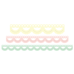 Free SVG File – 02.08.13 – Crochet Trim