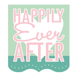 Free SVG File – 02.02.13 – Happily Ever After Caption