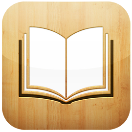 Adding SVGCuts' PDF Files To Your iPad