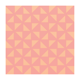 Free SVG File – 03.30.13 – Trendy Triangles
