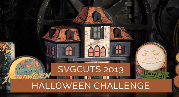 svgcuts-halloween-challenge