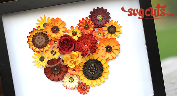 autumn-fall-floral-wedding-gift-shadow-box-svg-hero