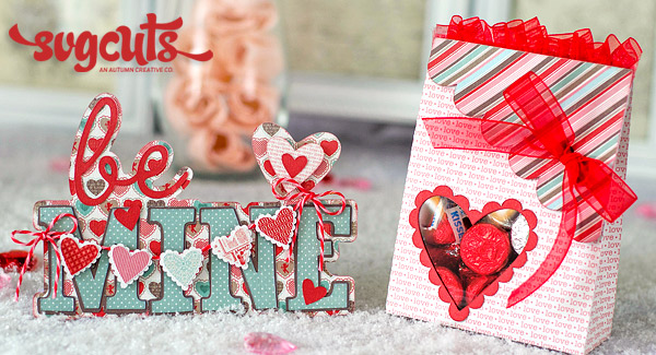 valentine-card-gift-bag-set-die-cut-svg-hero