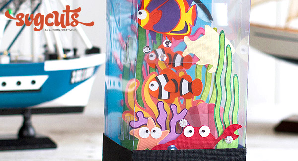 3d-aquarium--fish-toy-decoration-nightlight-svg-hero