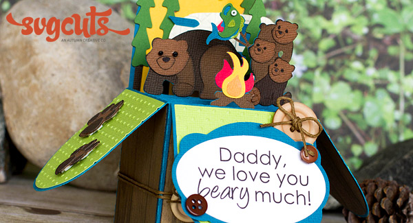camp-fathers-day-card-svg-hero