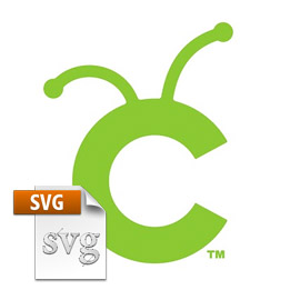 How To Open SVG Files - Cricut Design Space