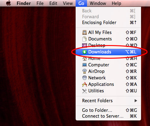 finder1-downloads-folder