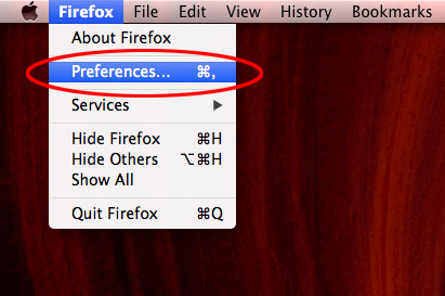 firefox-preferences-mac