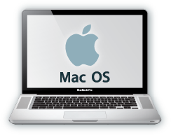 mac-remote-support-svgcuts