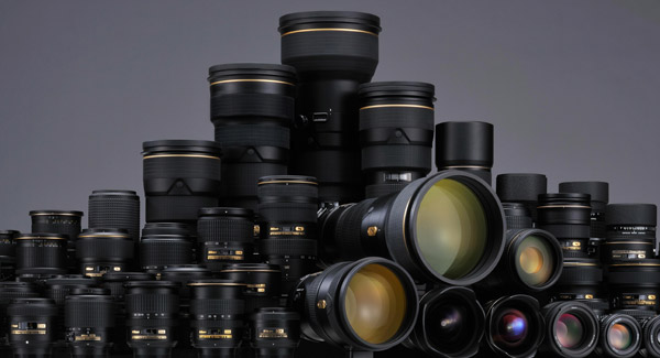 lens-buying-guide