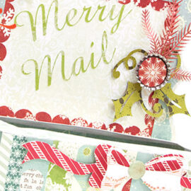 santa-mail-box-christmas-holiday-svg-hero