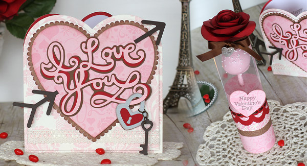valentine-card-cake-pop-box-hero