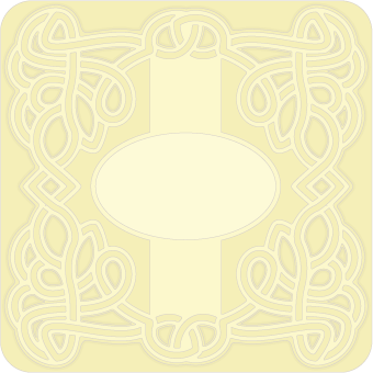 Celtic Card