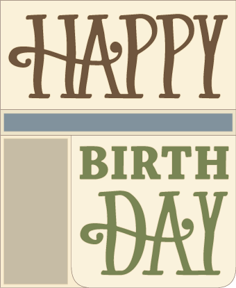 Happy-Birthday-Card