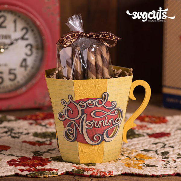 SVGCuts-Paper-Coffee-Mug
