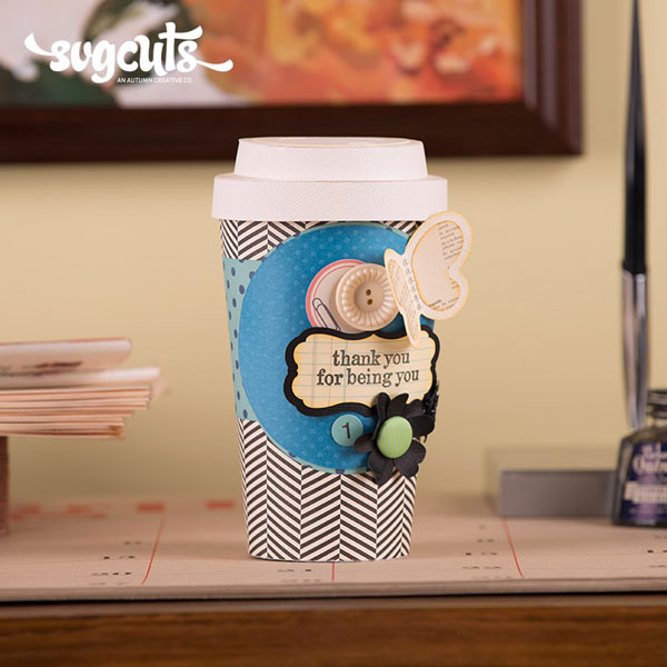 SVGCuts-Paper-Coffee-To-Go-Cup
