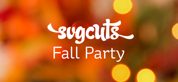 svgcuts-fall-party-blog-hero