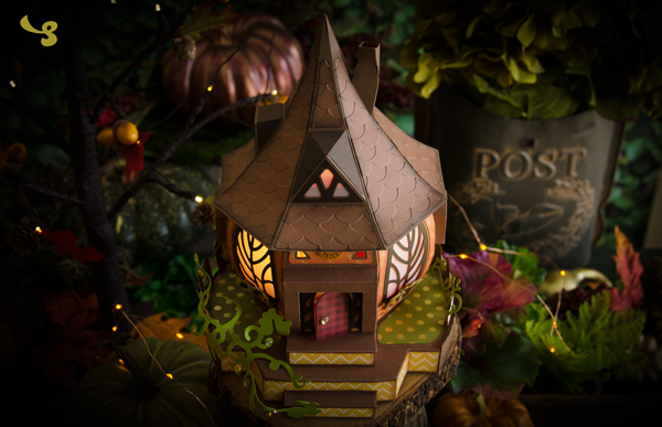 pumpkin-cottage-blog