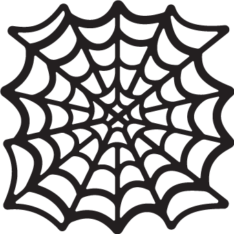 spiderweb-doily-blog-hero