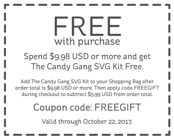 candy_gang_coupon