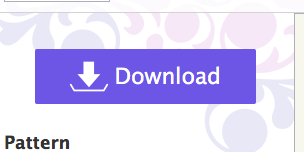 download-button-in-canvas