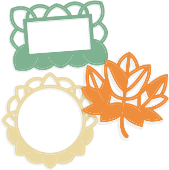 frames-leaf-elements