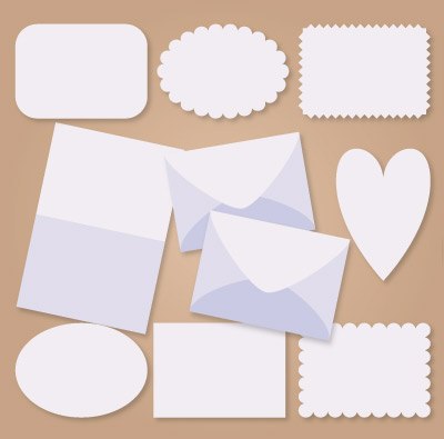 envelopes_A7