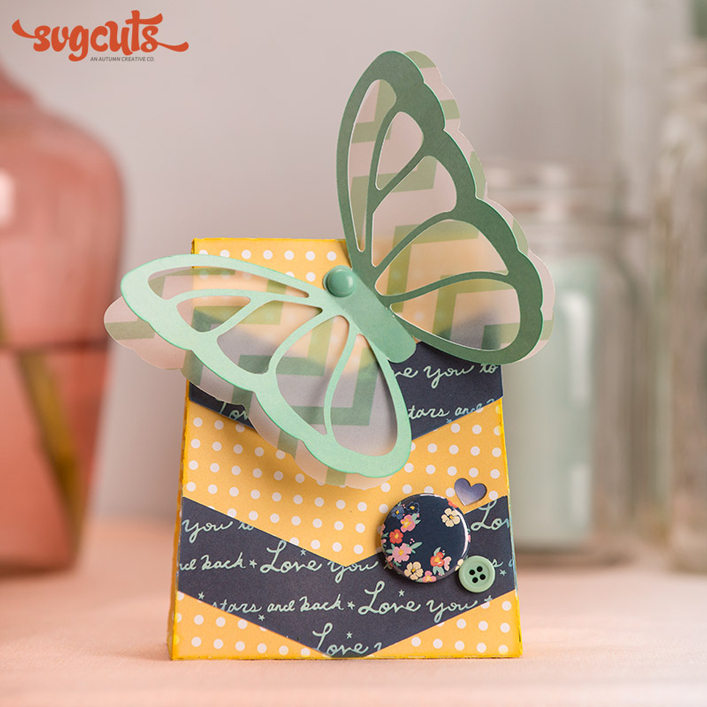 butterfly-gift-bag