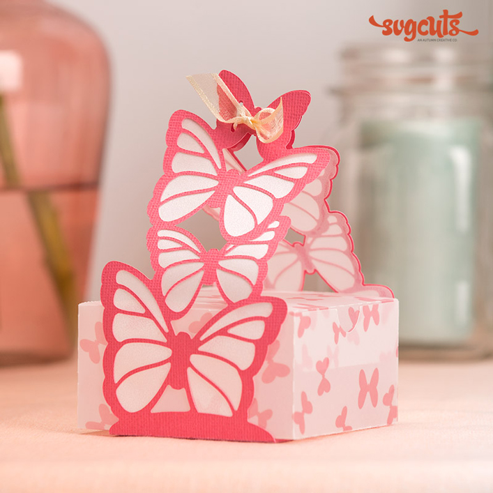 butterfly-wrapped-favor-box
