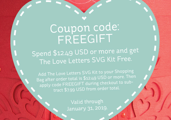 love-letters-blog-coupon