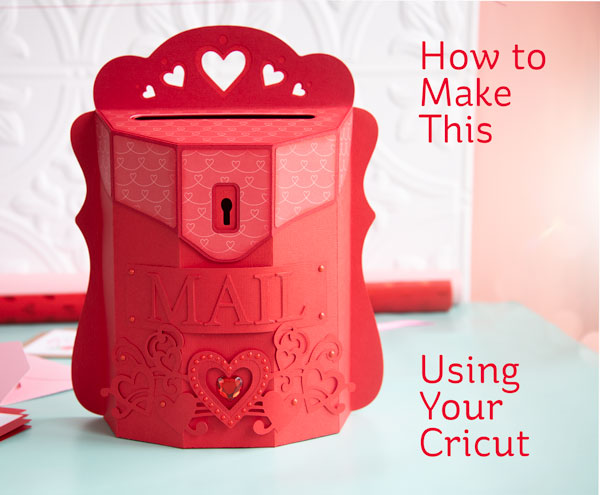 svgcuts-cricut-how-to-mailbox