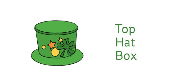 top-hat-box-leprechaun-svgcuts