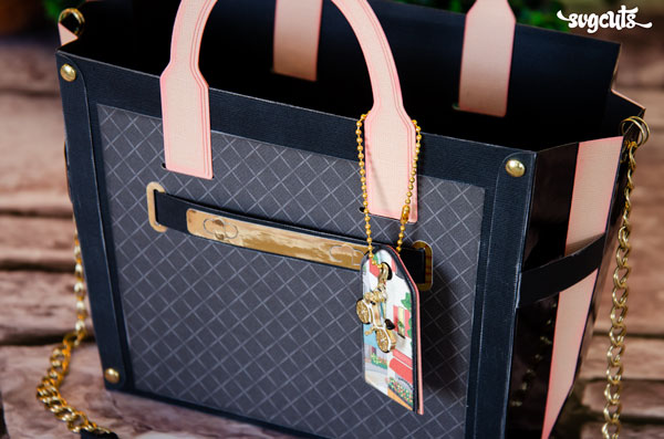 stylish-handbag-blog
