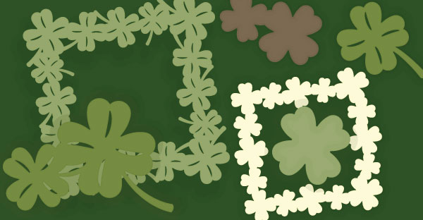 Saint-Patricks-Day-Elements-Updated