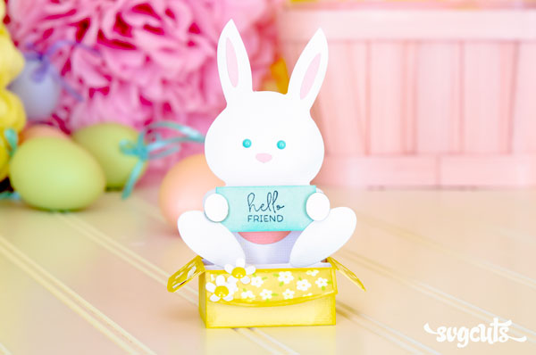 cute-bunny-box-card-svgcuts-updated