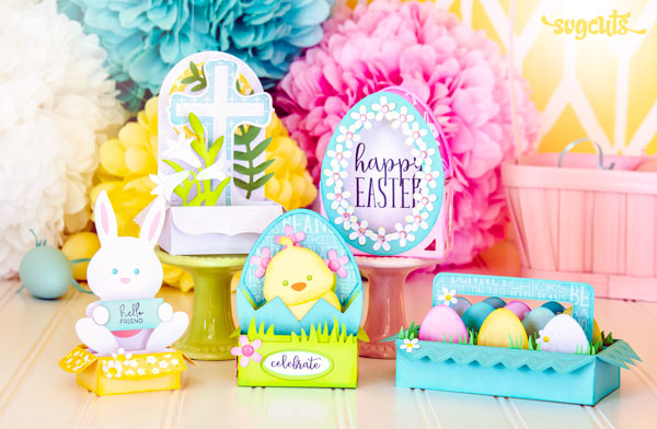 easter-box-cards-updated-svgcuts