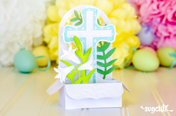 easter-sunday-box-card-svgcuts-updated