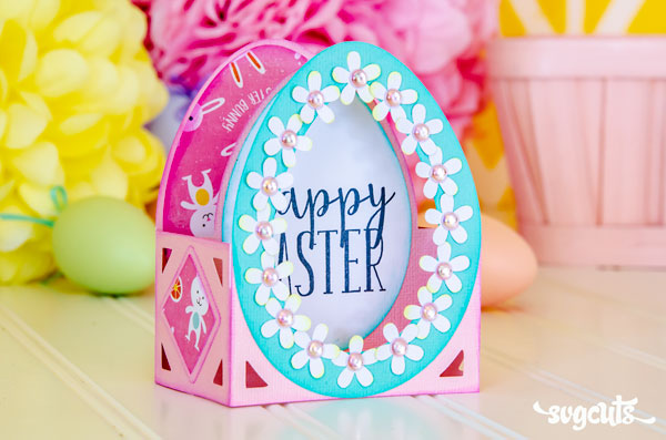 simple-easter-box-card-svgcuts-updated